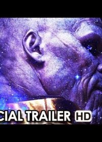 Guardians of the Galaxy (2014) Official HD Trailer Hindi Dubbed 2