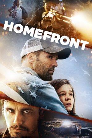 Homefront (2013)