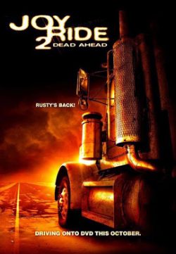 JOY RIDE 2  DEAD AHEAD (2008) Watch Online For Free In HD 1080p Free Download