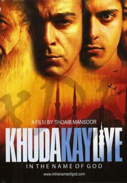 Khuda Ke Liye (2007) Pakistani Movie Watch Online In Full HD 1080p