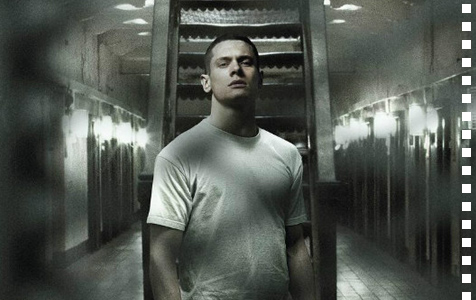 starred up 2014 