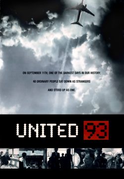 United 93 2006 Full Movie Free Download In Hindi 300MB