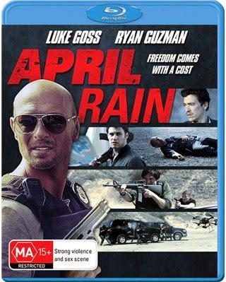 April Rain 2014 BluRay 300mb 480p2