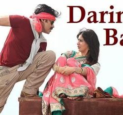 Daring Baaz (2013) Tamil Movie In Hindi Dubbed Free Download In 300MB