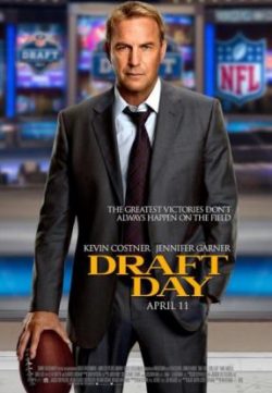 Draft Day (2014) Watch English Movie For Free In HD 720p Free Download