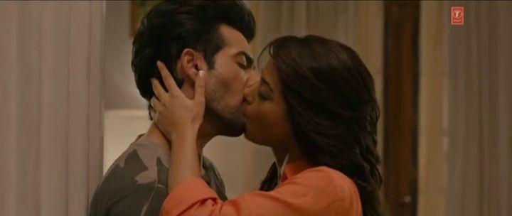 Hate Story 2 (2014) Hindi Movie