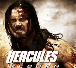 Hercules Reborn (2014) Watch English Movie For Free In HD 720p Free Download