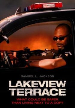 Lakeview Terrace 2008 Full Movie Hindi Dubbed Free Download 720p