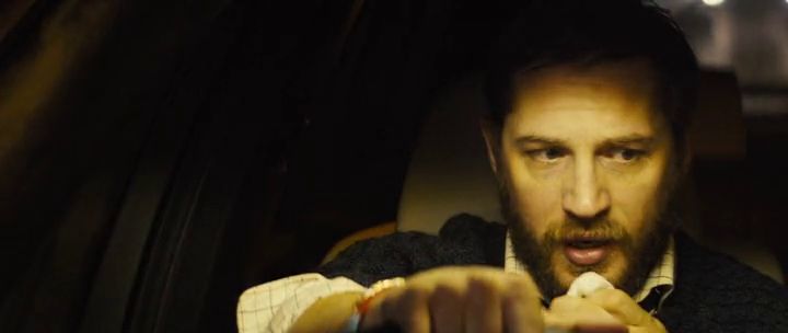 Locke (2013)