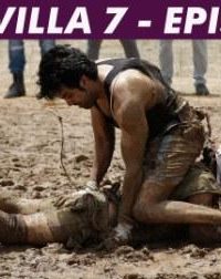 MTV Splitsvilla Season 7 (2014) 8th Episode 720P 200MB Free Download 1