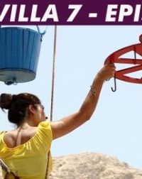 MTV Splitsvilla Season 7 (2014) 9th Episode 720P 200MB Free Download 2