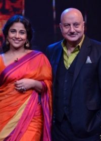 The Anupam Kher Show 10th August (2014) Full HD 720P 200MB Free Download 2