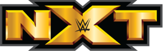 WWE NXT 21st August (2014)