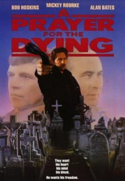 A Prayer for the Dying (1987) Dual Audio Free Download 300MB 720p