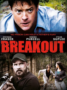 Breakout (2013)