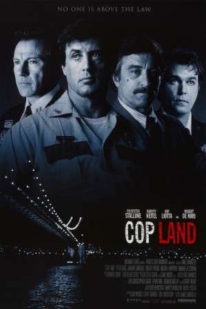 Cop Land (1997)