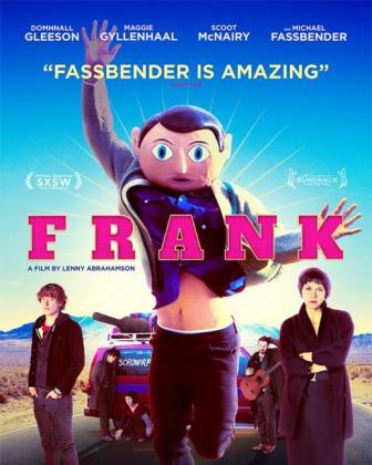 Frank (2014) 