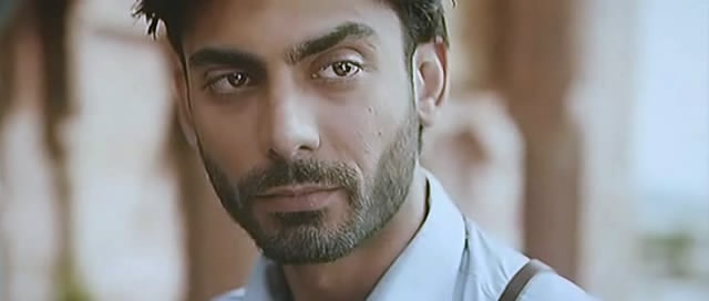 Khoobsurat (2014) Hindi Movie