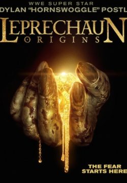 Leprechaun Origins 2014 Hindi Movie Free Download HD 720p 250MB