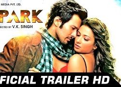 Spark (2014) Hindi Movie Official Trailer 720p Download