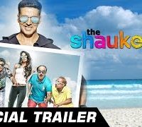 The Shaukeens (2014) Hindi Movie Official Trailer 720p Download 2