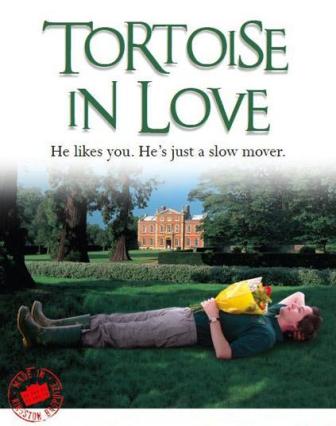 Tortoise in Love (2012)