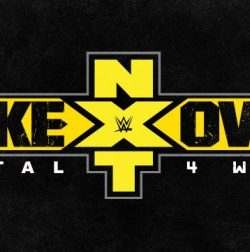 WWE Nxt Takeover 11th september (2014) HD 480P 400MB Free Download