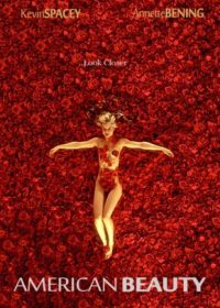 American Beauty (1999) Dual Audio Movie Free Download 480p 200MB 1