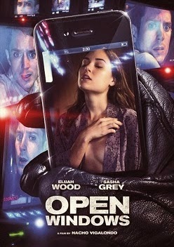 Open Windows 2014 Movie Download 480p 300MB Free Download