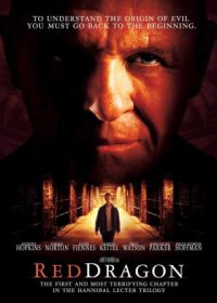 Red Dragon (2002) Movie In Hindi Dubbed Free Download 720p 250MB 5