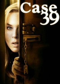 Case 39 (2009) Hindi Movie Free Download HD 480p 250MB 5