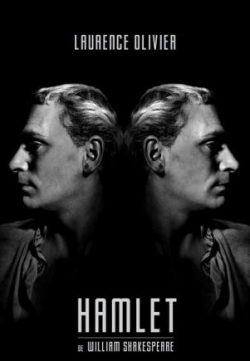 Hamlet (1948) Hindi Dubbed Movie Free Download In HD 480p 300MB