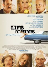 Life of Crime (2013) English Movie Free Download 480p 200MB 5