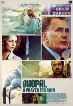 Bhopal A Prayer for Rain (2014) Hindi Movie Download HD 480p 200MB