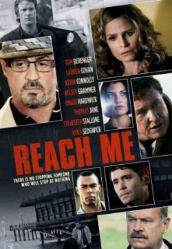 Reach Me (2014) 200Mb In English Free Download HD 480p