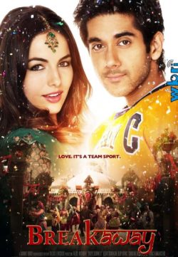 Speedy Singhs (Breakaway) (2011) Video Songs HD 720p Free Download