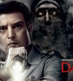 Darr @ the Mall (2014) Hindi Movie 720p 200MB Download