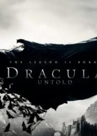 Dracula Untold (2014) Dual Audio Download 400MB 480p