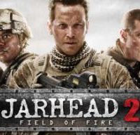 Jarhead 2: Field of Fire (2014) Dual Audio Download 200MB 480p