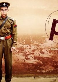 PK (2014) HD Full Video Songs 720P Free Download