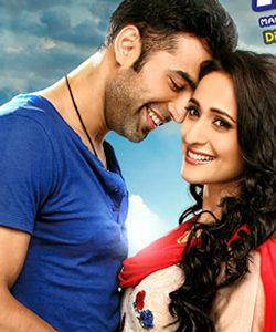 Titoo MBA (2014) Hindi Movie Mp3 Songs Download