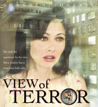 View of Terror (2003)