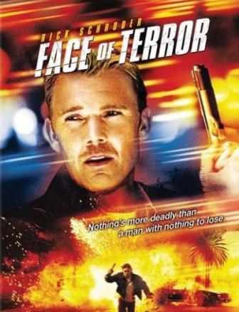 Face of Terror (2004)