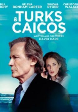 Turks & Caicos (2014) English Download 200MB 480p