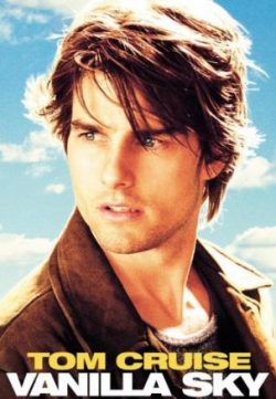 Vanilla Sky (2001) Dual Audio Free Download 480p 200MB