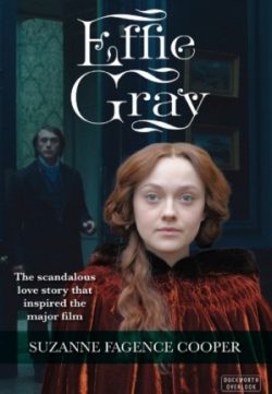 Effie Graya (2014) English HD 480p 200MB