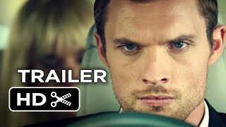 The Transporter Refueled (2015)