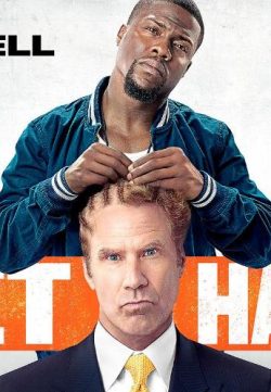 Get Hard (2015)