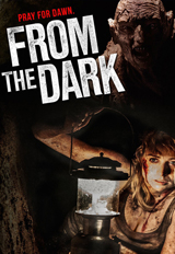 From the Dark (2014)