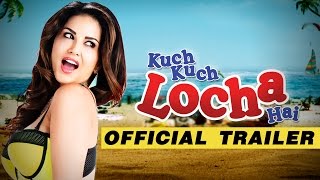 Kuch Kuch Locha Hai (2015)